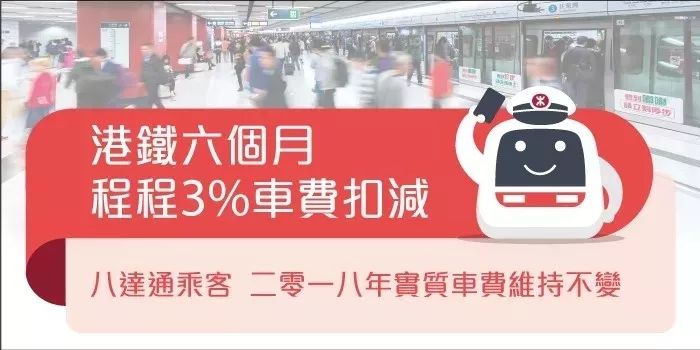 去香港怎么订机票最省钱,去香港旅游攻略最新消息