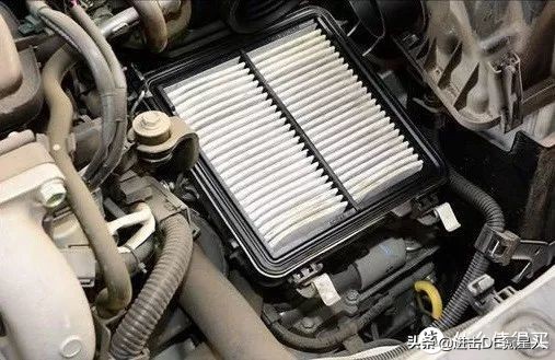 底盘悬挂间隙异响排查工具,理想底盘悬挂异响解决方法