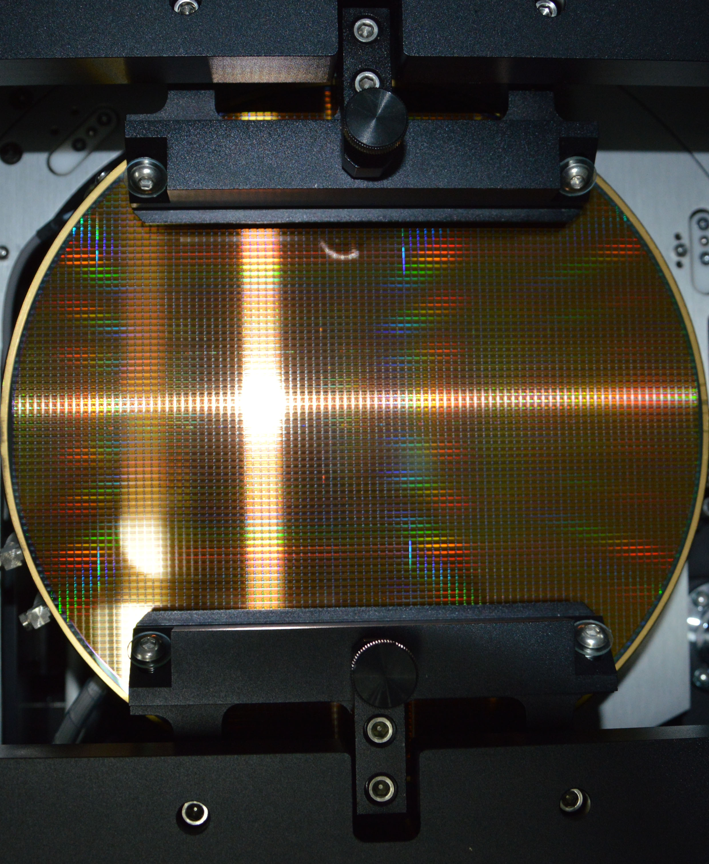 龙芯最新消息,中国能否摆脱美国半导体垄断