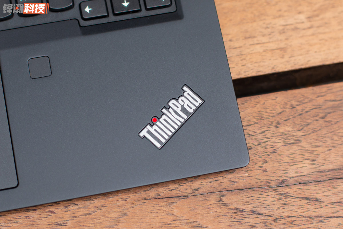 带4g网络的车实用功能,带4g网络的笔记本有哪些