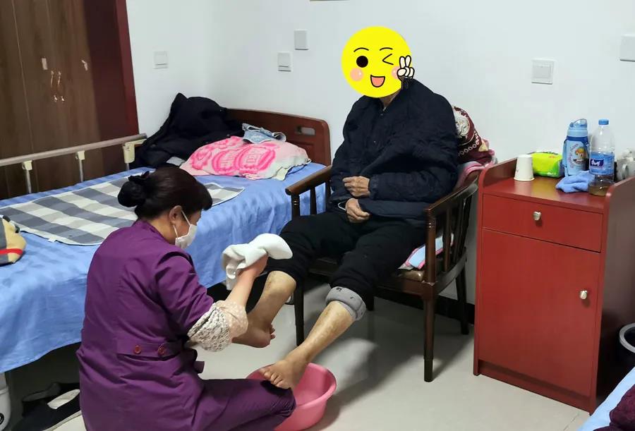 一家高端养老院需要投资多少钱,养老院条件比较好的有哪些