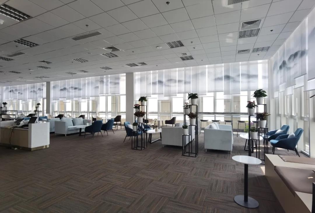 山东高校美食大盘点,山东高校优质食堂