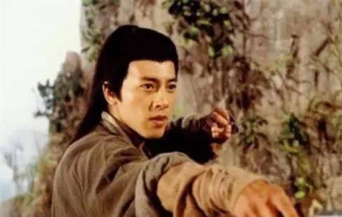 武侠小说里的大侠哪里来的钱,武侠中的大侠靠什么挣钱生活