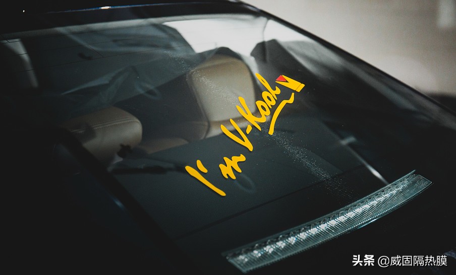 苹果降价到2999,苹果降价小米跟进