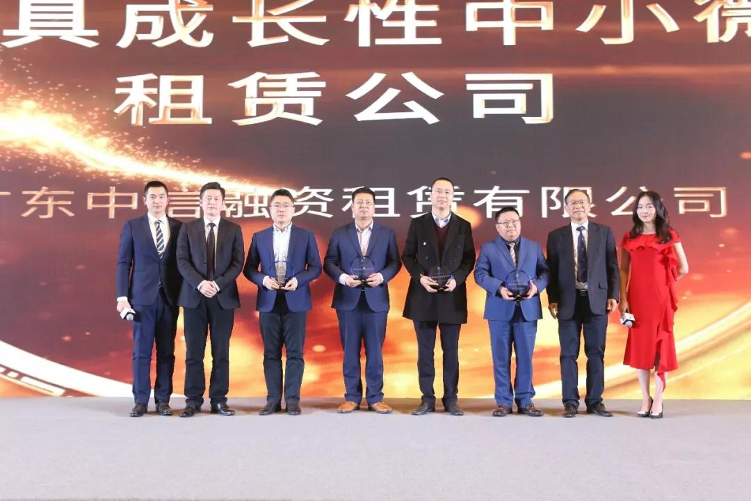 金融金鼎奖是什么奖,金融领域金鼎奖是什么奖