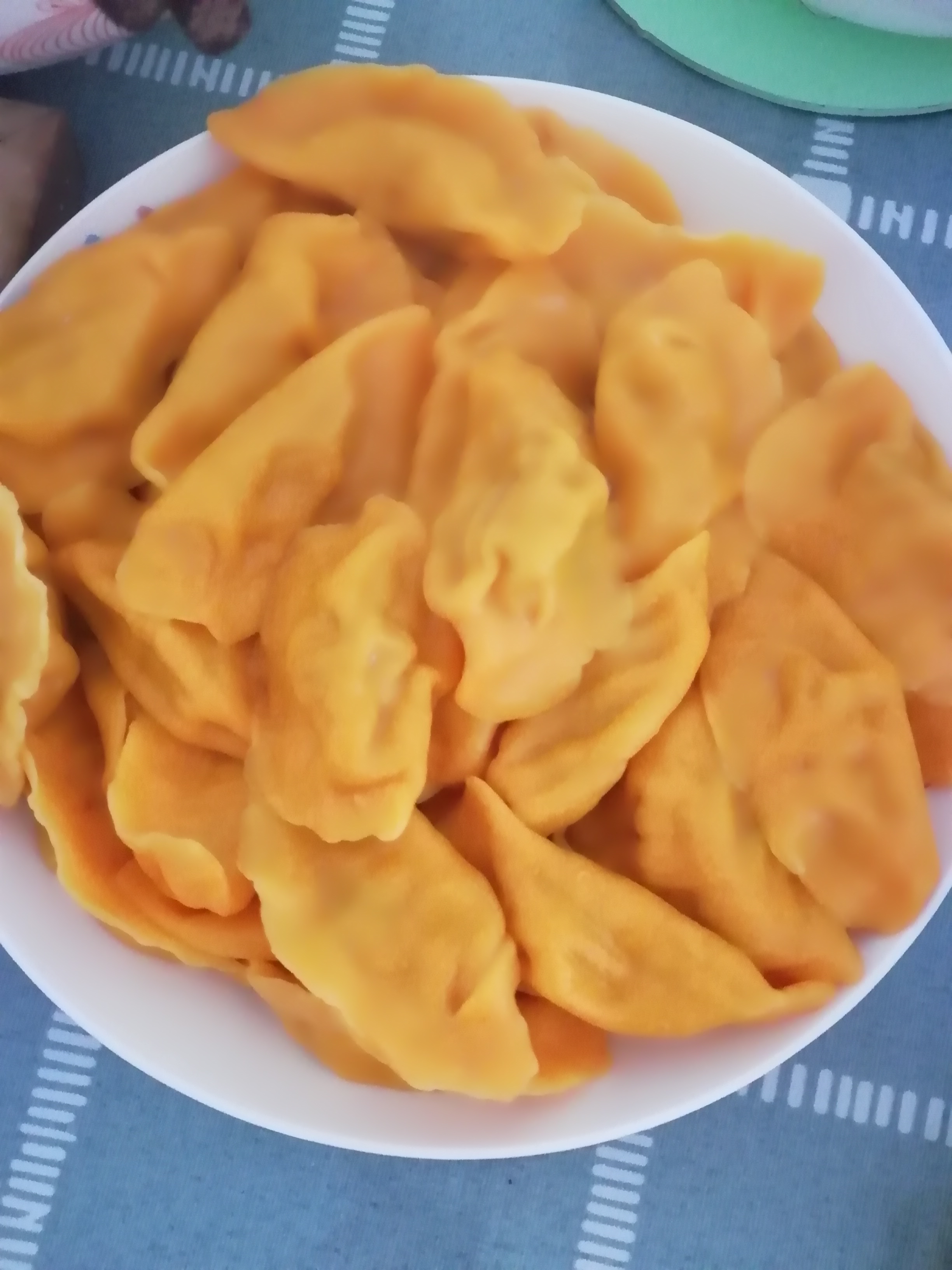 春天要给孩子做点什么才能长高,春天帮助孩子长高食谱