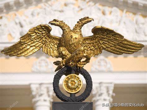 哈利波特三头犬怎么不击败三头犬,哈利波特里的三头犬长什么样