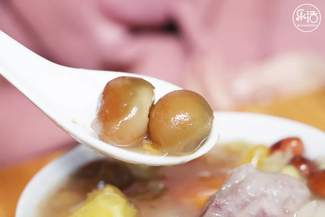 藏在菜市场里的宝藏店铺,藏在菜市场的宝藏店铺东莞