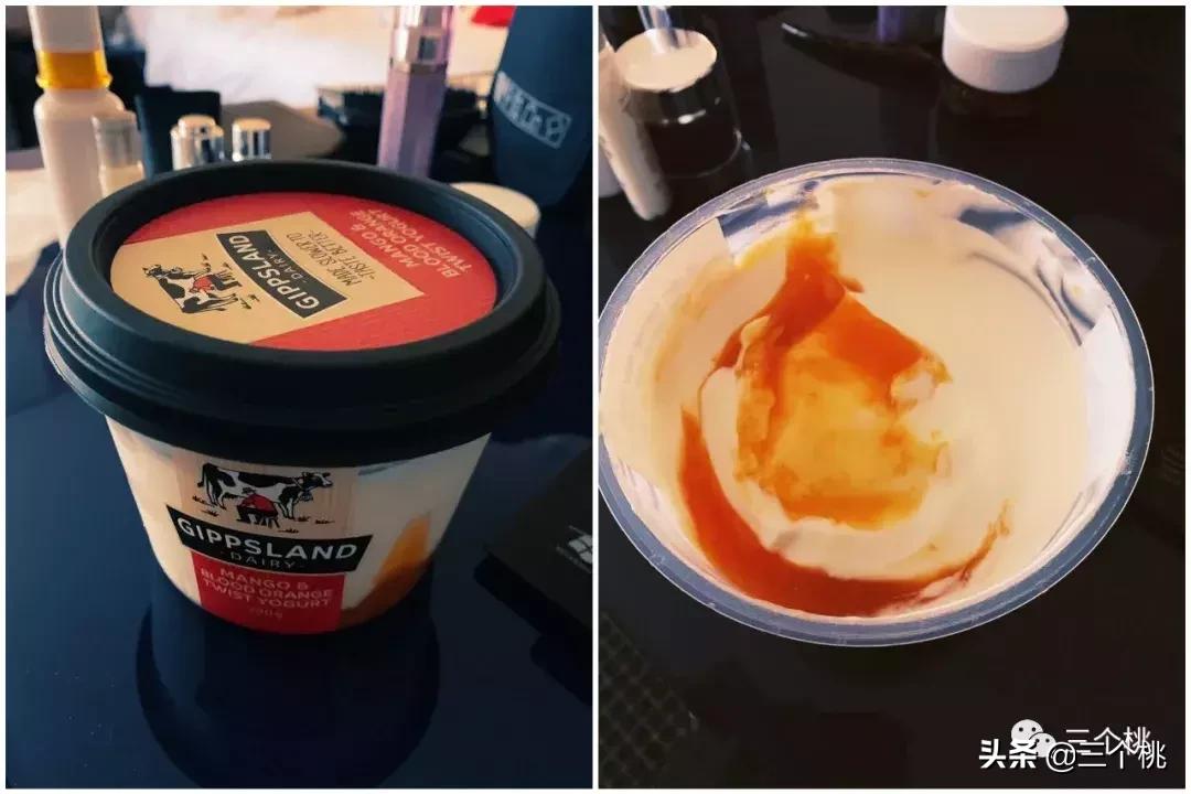 澳洲十二天自由行攻略,澳洲旅游12天自由行攻略