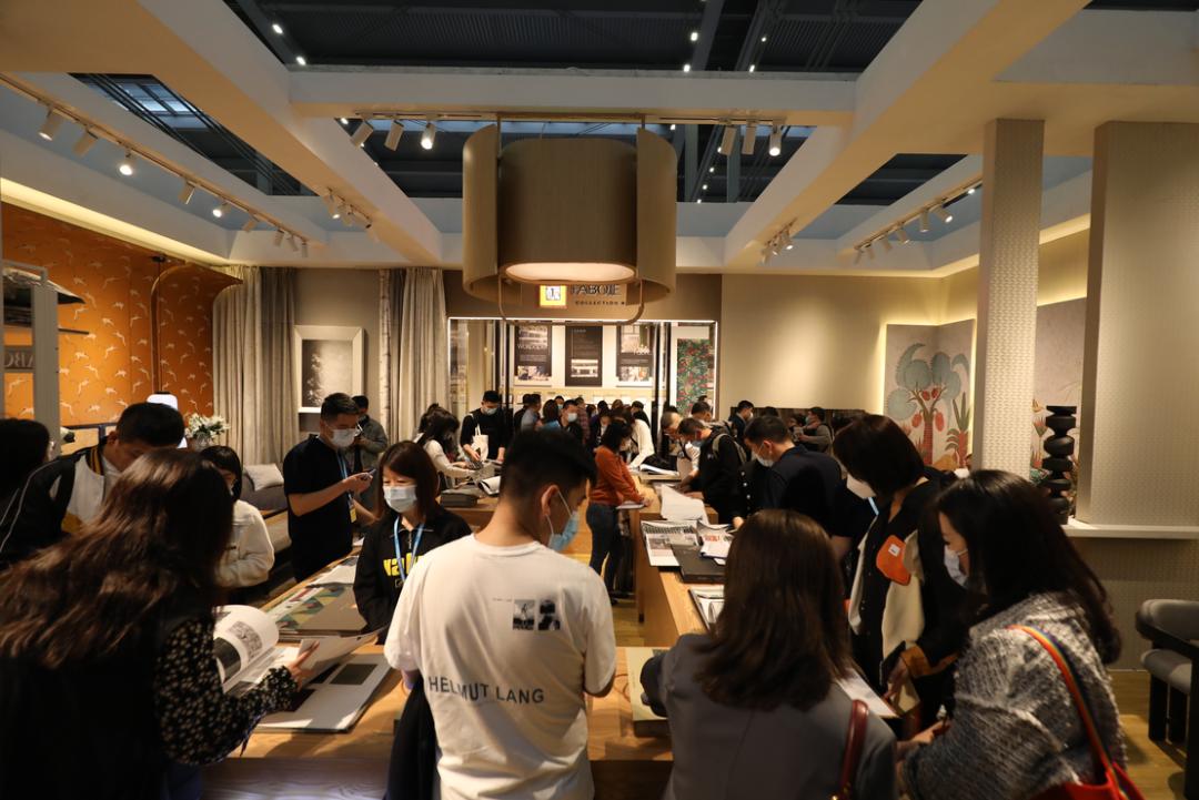 深圳家纺,深圳家纺家居展2024