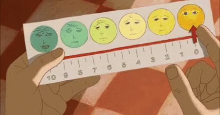 这些血滴子,男人根本不敢看!(女生红着脸也要看完哦)