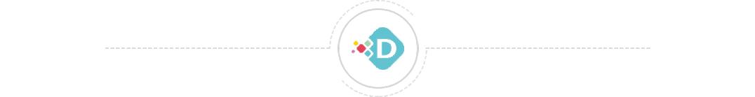 无棣海丰新建幼儿园,海丰幼儿园