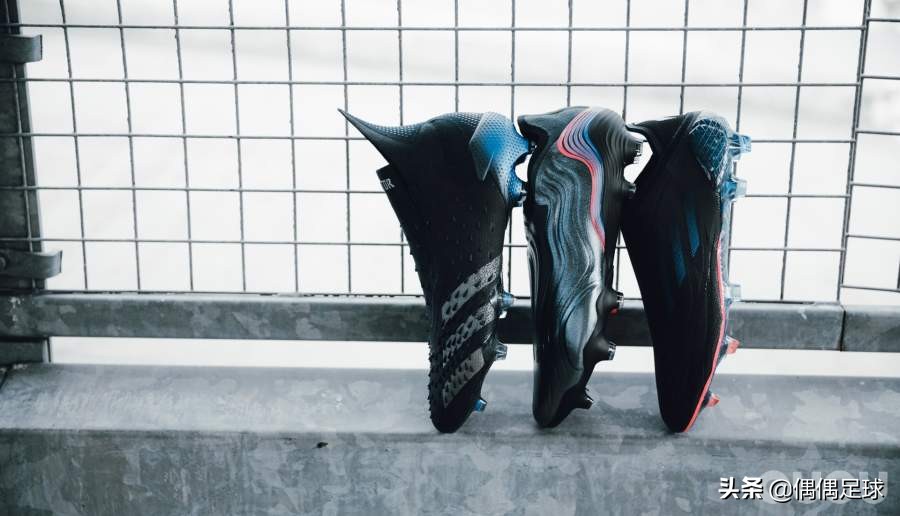 阿迪达斯lightstrike跑鞋,阿迪达斯climacool发售