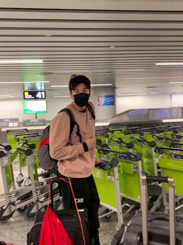 东京奥运会帅哥,东京奥运冠军帅哥