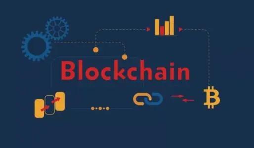 区块链游戏的发展前景,区块链游戏商业化