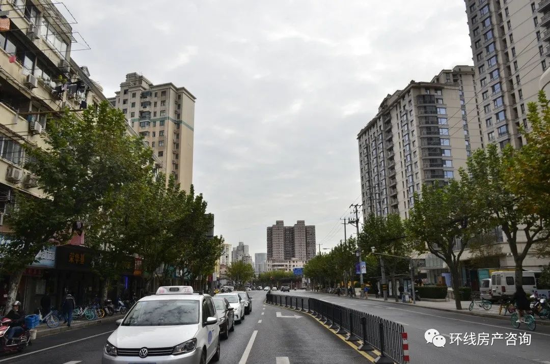 新湖青蓝国际青云一号,融创青云壹号和中粮瑞虹海景壹号