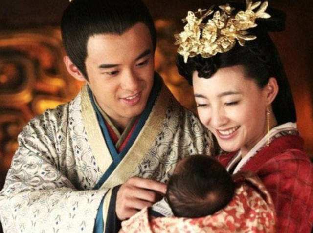 历史上使用过美人计的故事有哪些,古代十大最狠美人计列表