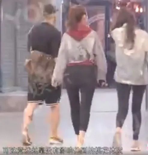 王菲谢霆锋现在婚姻情况,王菲张雨绮婚姻状态