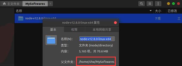 hexo搭建的博客无法部署到github,hexo怎么搭建github博客