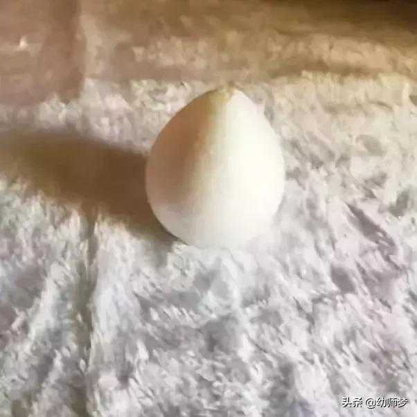 半成品荷花睡莲手工材料包,荷花睡莲水池制作