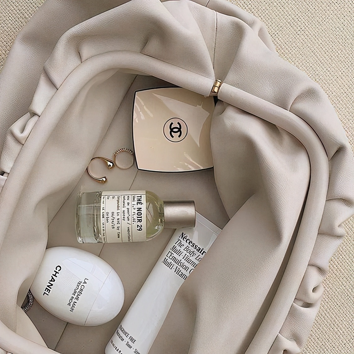 10支装秋冬季必备护手霜,大容量冬天必备护手霜推荐