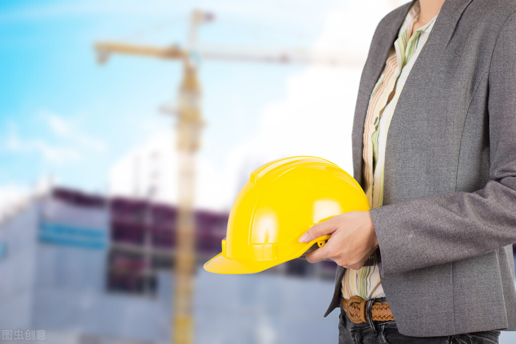 工程管理专业就业方向哪个比较好,工程管理的就业方向有哪些