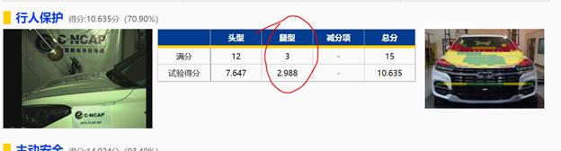 瑞虎8PLUS到底好不好,瑞虎8plus生锈严重是真的吗