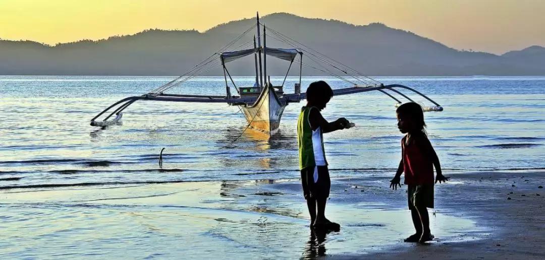 海外房产投资秘诀有哪些,最佳海外置业攻略