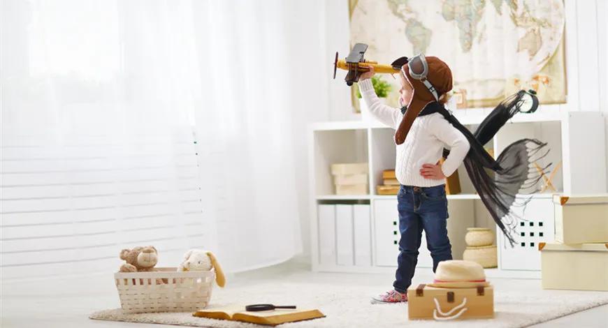 崔医生谈育儿,崔医生讲科普