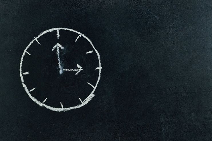 冬天身体静电小妙招,冬季到处是静电小妙招