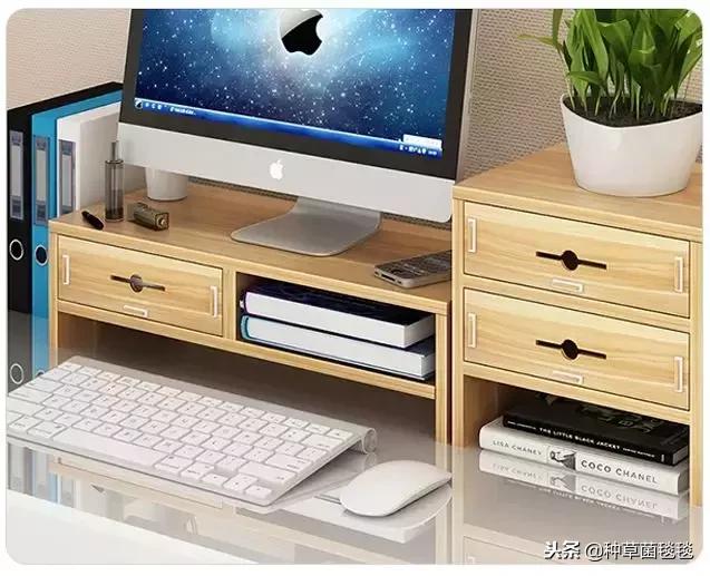 女人办公室必备物品,女生办公必备物品