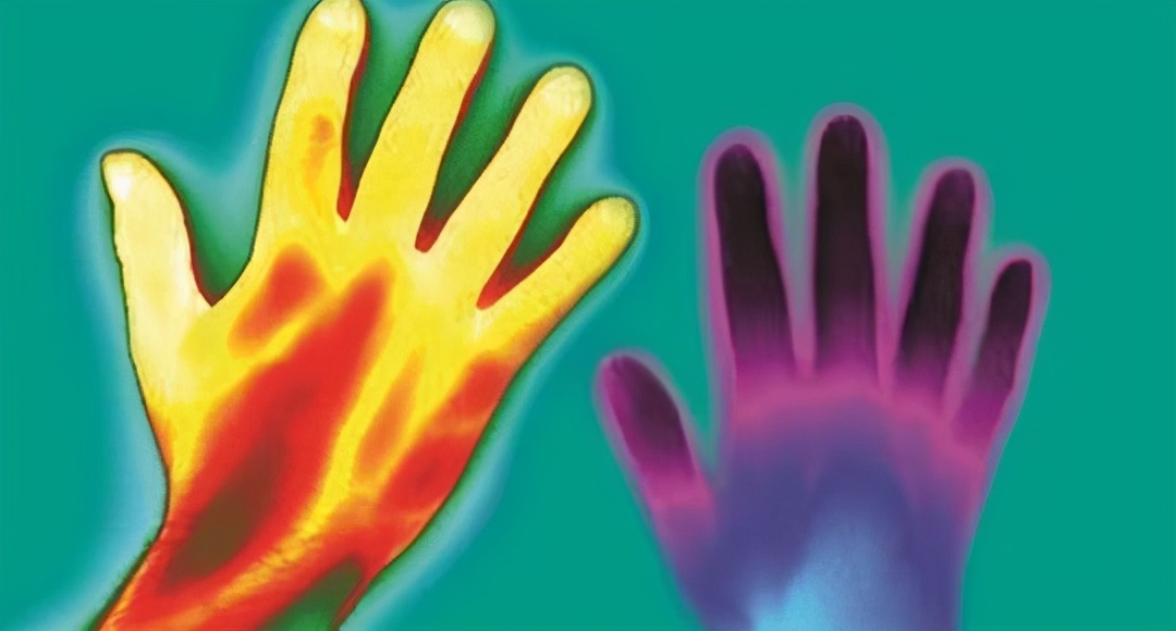 手脚关节痛怎么把寒气逼出来,手脚冰凉关节痛用什么中成药治疗