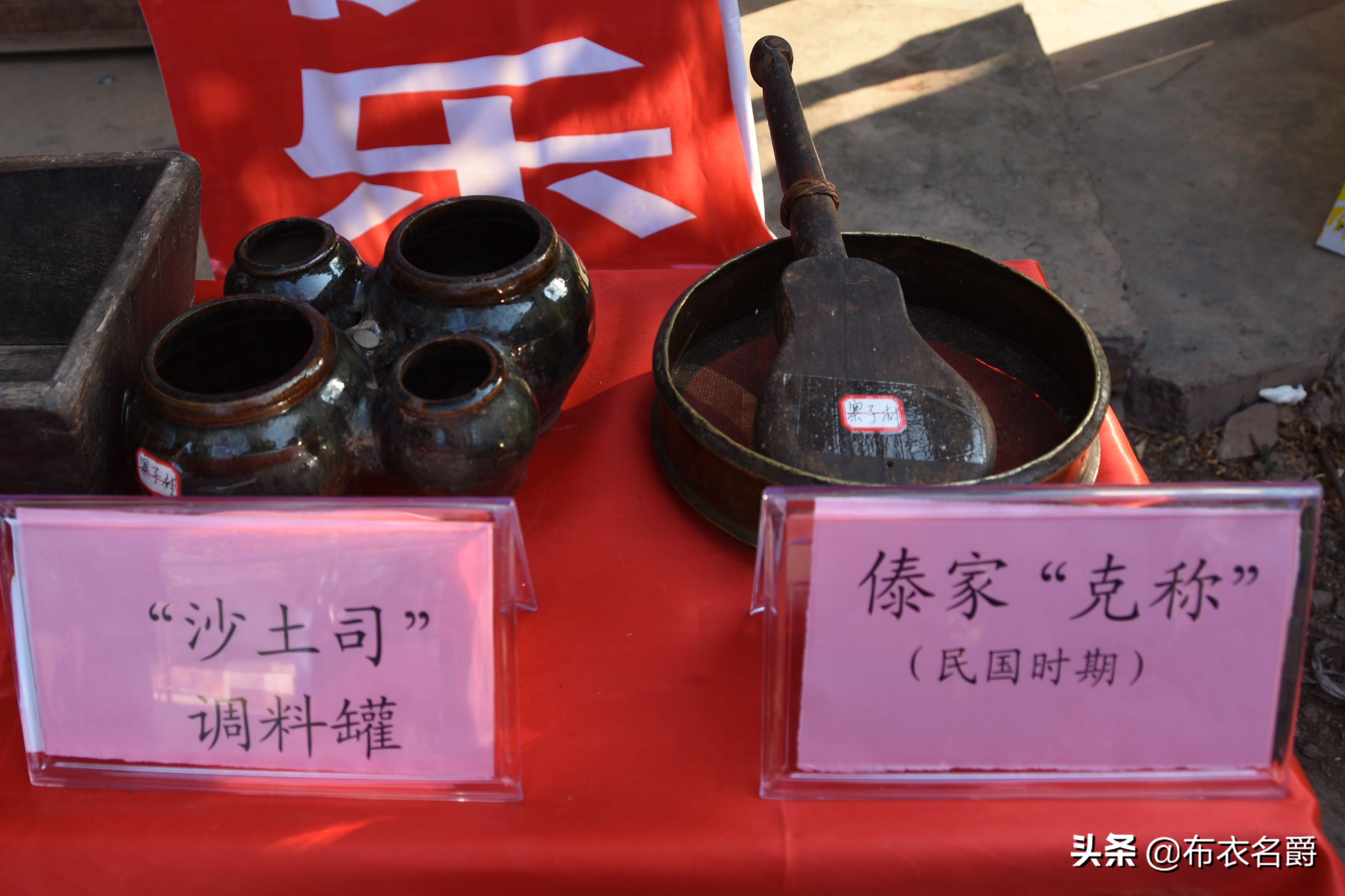 中兽医研究:中医药论治羊四季常见病