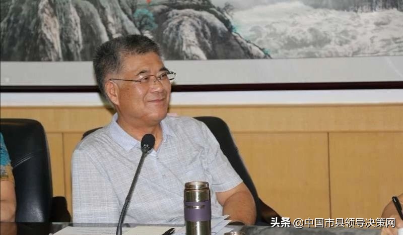 师者所以传道授业解惑也句型,师者所以传道授业解惑也图片