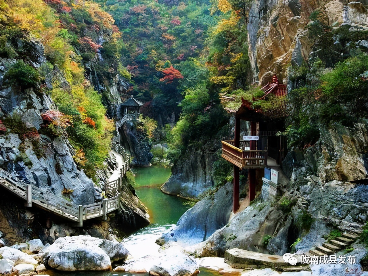 笔端的全部小说,笔端小说合集