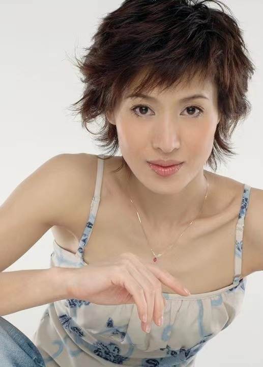 代孕女星事件最新,代孕女星被害事件