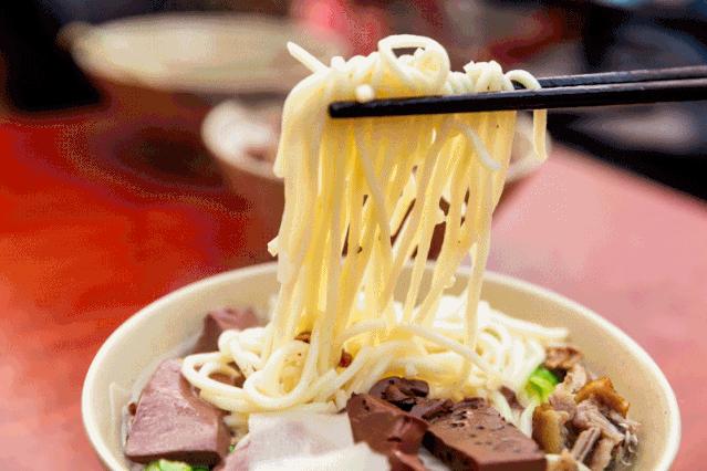 我想和你在漳州做完这一百件事情