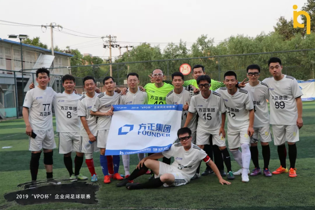 聚鲨环球销售业绩十万,聚鲨环球佳兆业