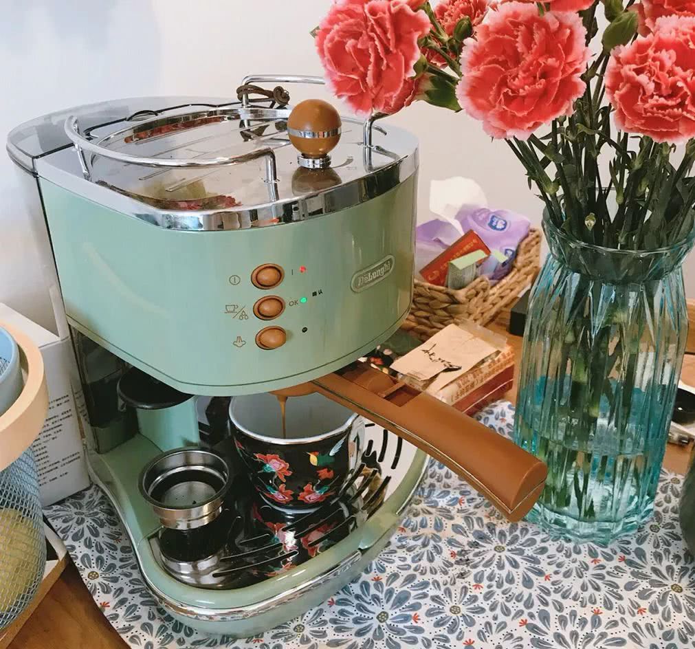 送男朋友的圣诞礼物实用推荐,十大男朋友最渴望收到的礼物排行