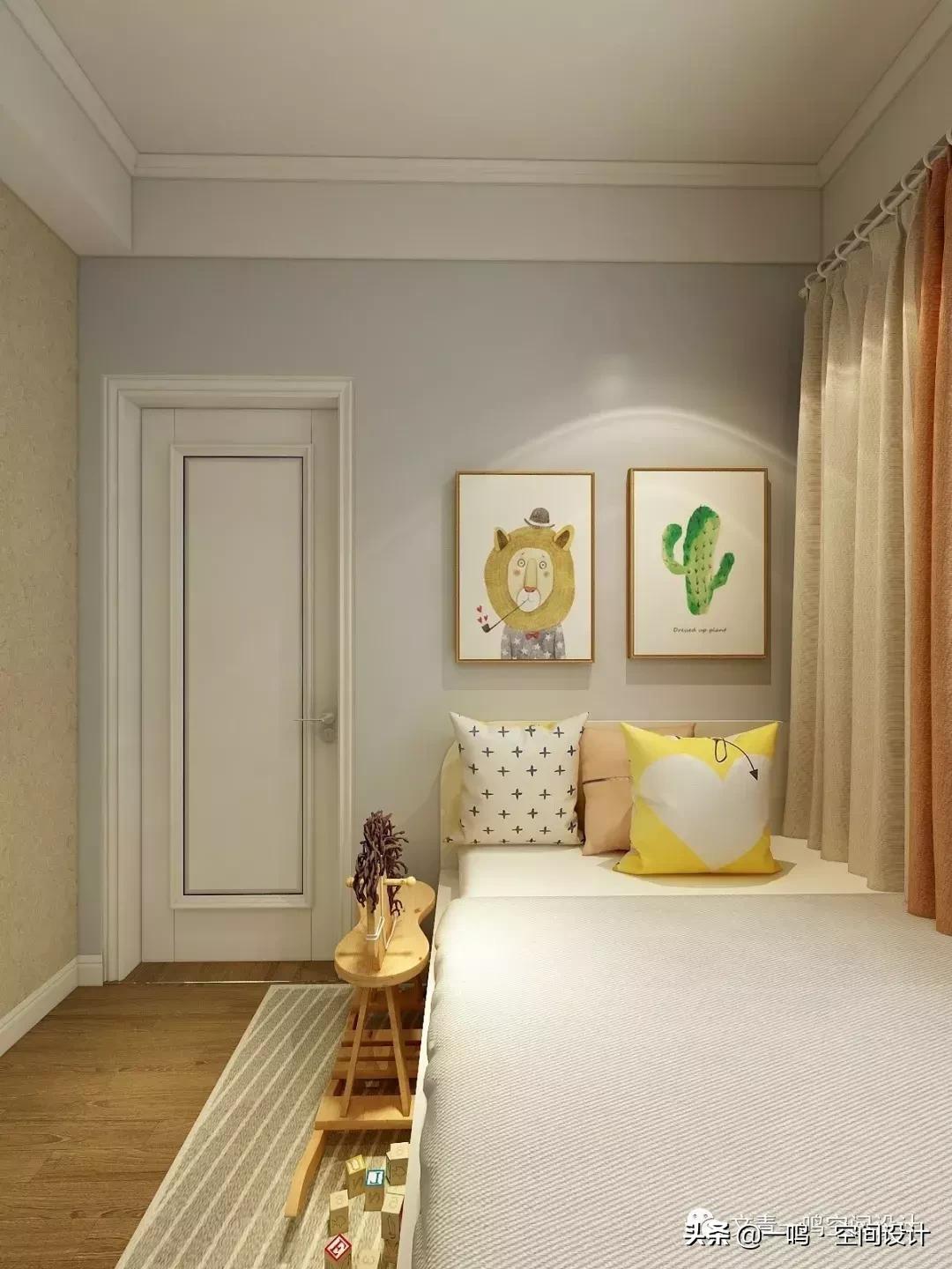 新站区华润熙云府,华润熙云府