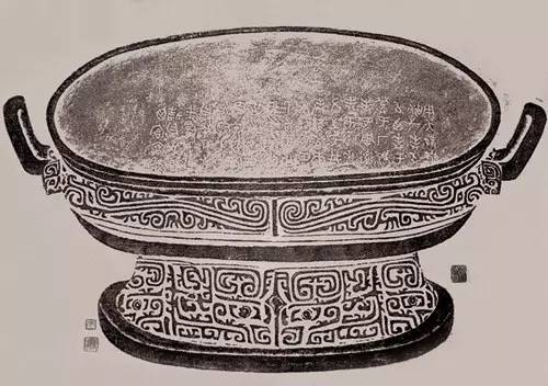 这才是中国的传统文化，每个国人都该看看