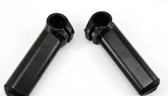 平把车有必要改副把吗,自行车副把安装