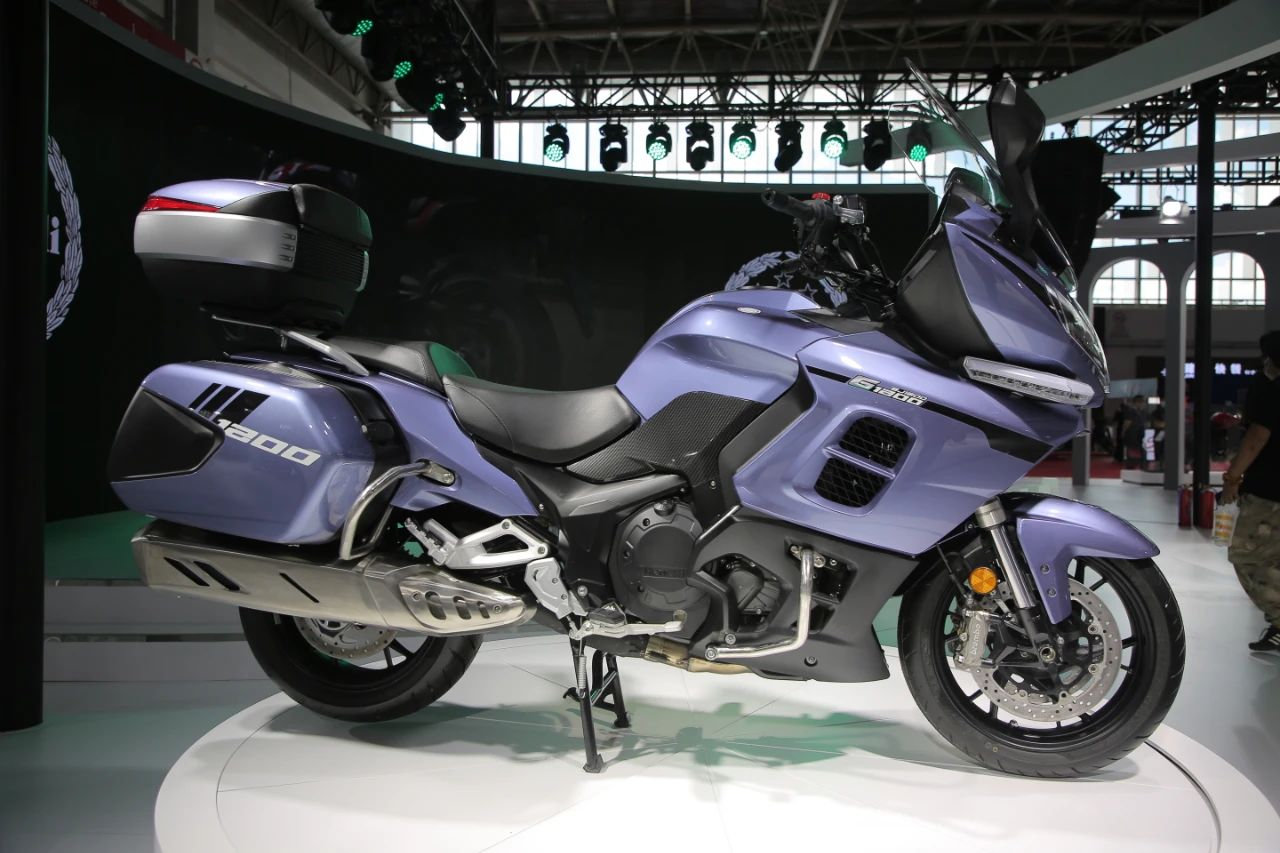 2021北京摩展几号结束,北京摩展时间2024