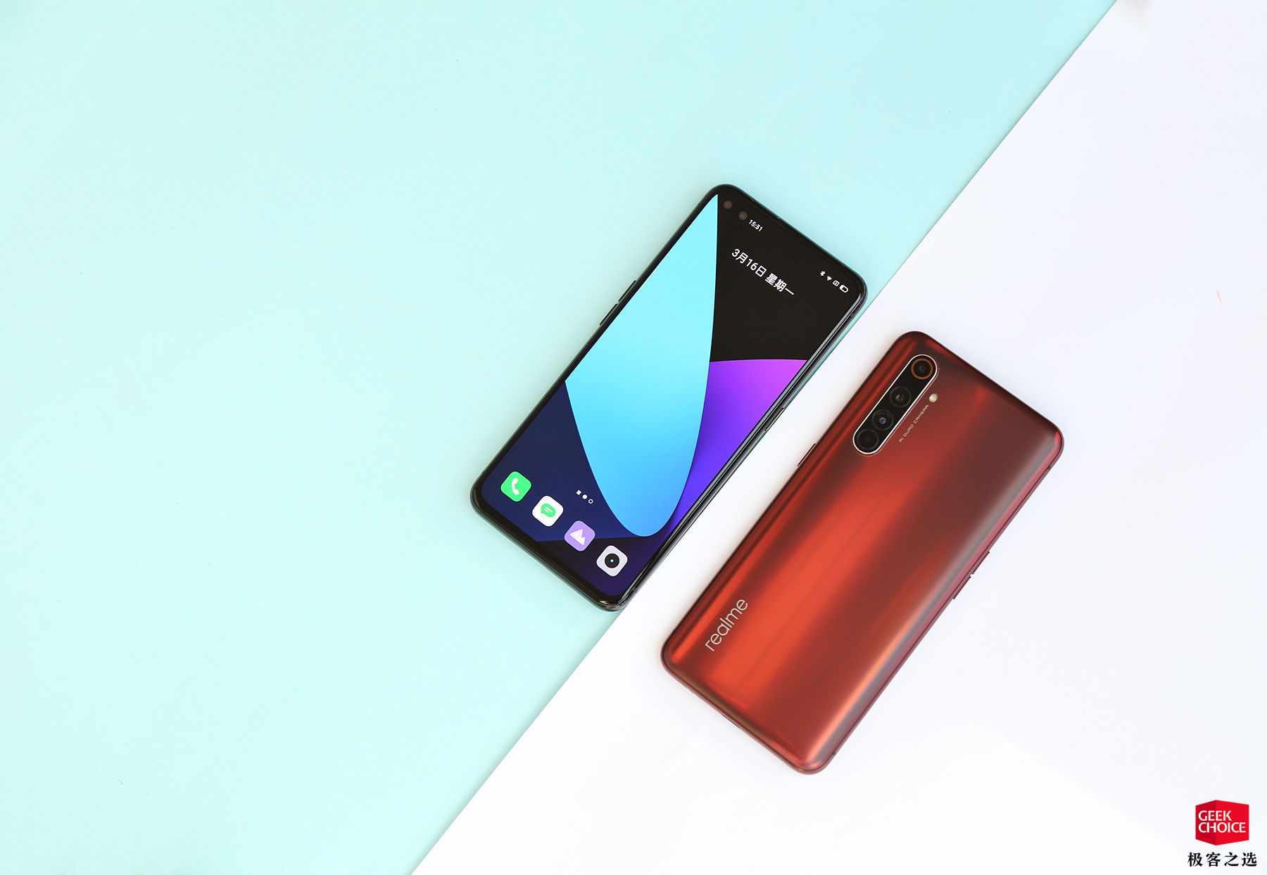 realmex50pro手机最大的缺点,realmex50pro有没有旗舰水准