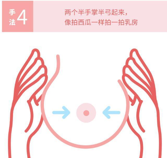 产后要想奶水多宝妈要注意这几点,产后多久可以躲过月子病