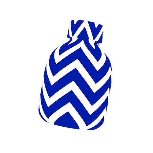 wonderlab包装,wonderlab小蓝瓶大包装