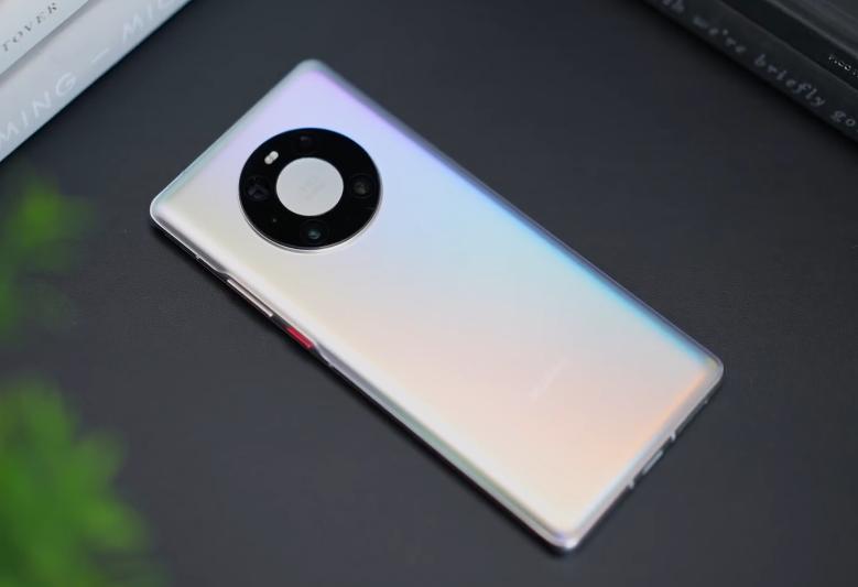 颜值最高的高端机,颜值最好看的智能机2018