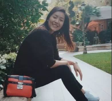 刘雯大包包推荐,刘雯同款豹纹包包