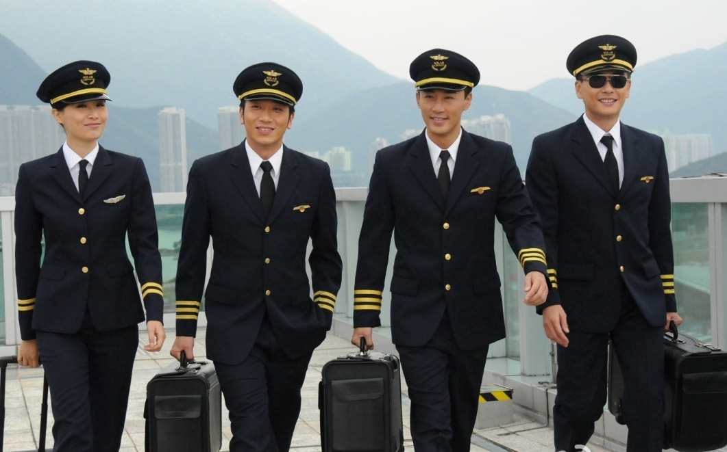 黄宗泽演花花公子电视剧,黄宗泽花花公子名场面