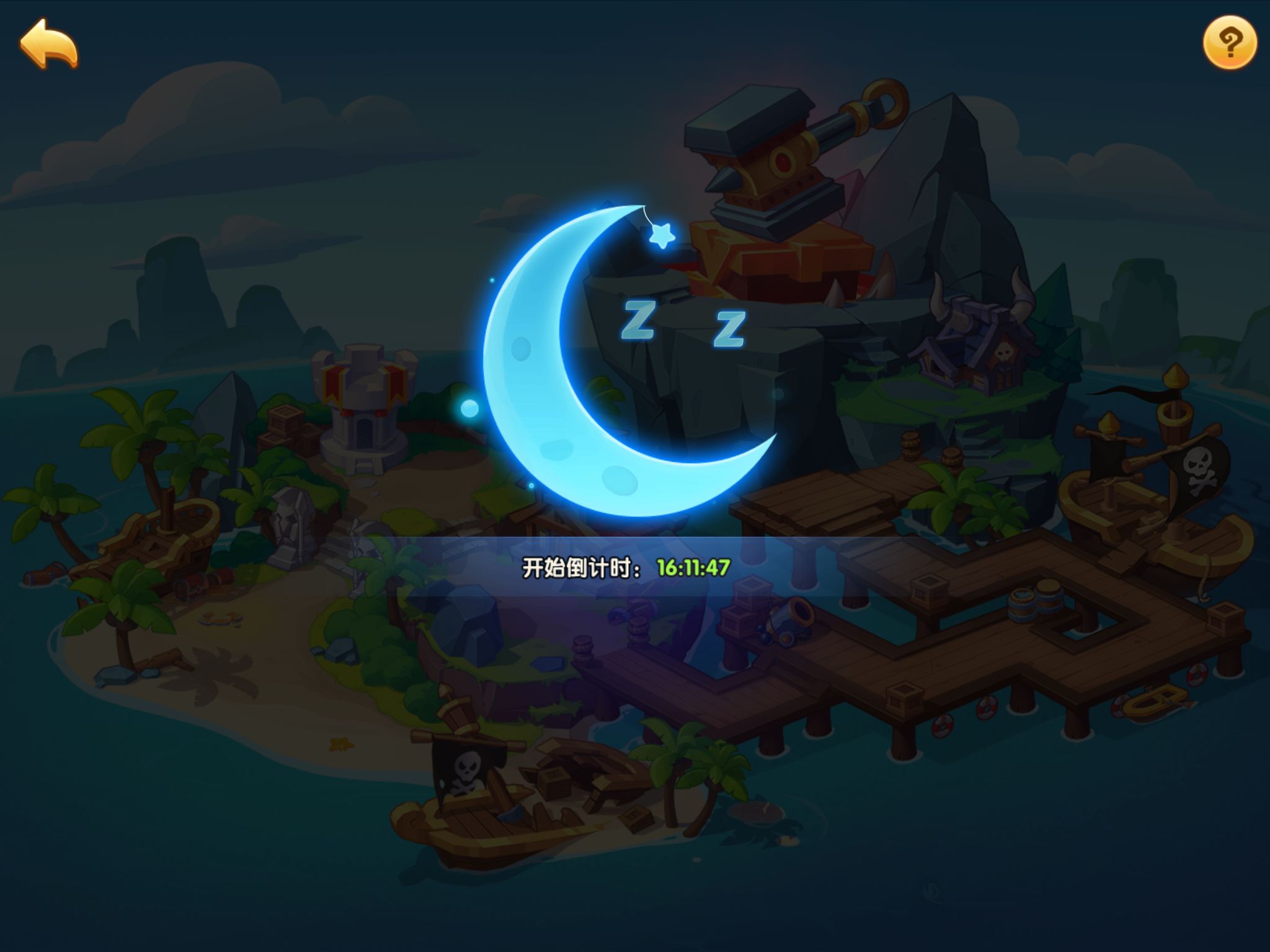 放置奇兵新英雄什么时候上线,2023放置奇兵最新攻略